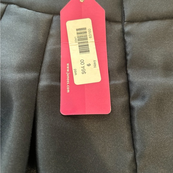 NWT Junee Skirt - Picture 3 of 7